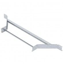 Т-образное/крестовое соединение (SLAA 11100 R3 FT)  6225968  OBO Bettermann