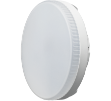 Лампа светодиодная 90 429 OLL-GX53-13-230-4K (PRO 90-240 В)  90429  ОНЛАЙТ