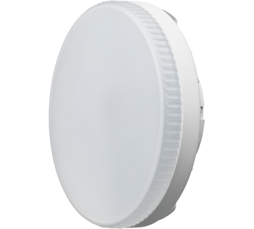 Лампа светодиодная 90 429 OLL-GX53-13-230-4K (PRO 90-240 В)  90429  ОНЛАЙТ