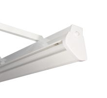 Светильник люминесцентный ЛБО 46-013 Class HF 54Вт Т5 G5 0IP20  1036154013  АСТЗ