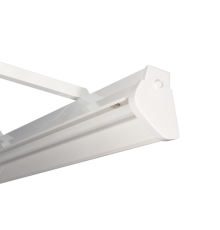 Светильник люминесцентный ЛБО 46-003 Class 36Вт Т8 G13 ЭмПРА IP20  1036136003  АСТЗ