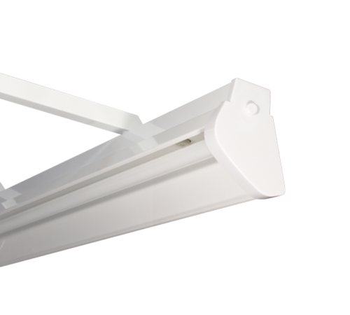 Светильник люминесцентный ЛБО 46-013 Class HF 54Вт Т5 G5 0IP20  1036154013  АСТЗ