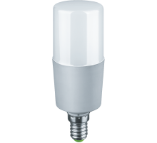 Лампа светодиодная NLL LED NLL-T39-10-230-6.5K-E14  61470  Navigator