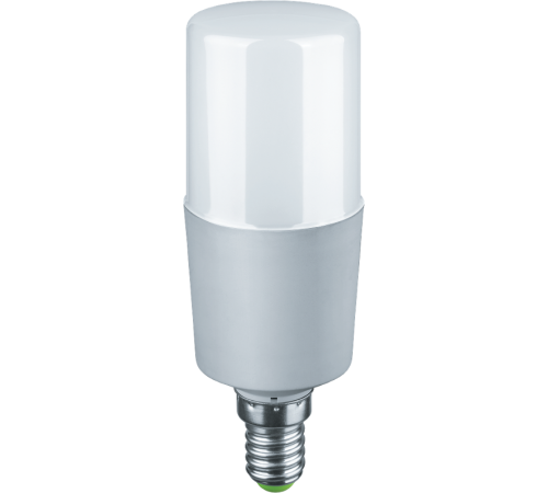 Лампа светодиодная NLL LED NLL-T39-10-230-2.7K-E14  61468  Navigator