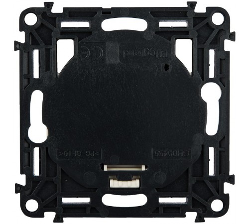 Valena LIFE DIY Сл.кость Подставка для смартфона  754911  Legrand