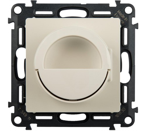 Valena LIFE DIY Сл.кость Подставка для смартфона  754911  Legrand