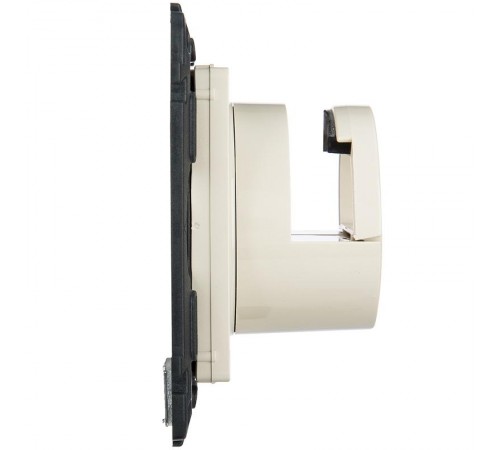 Valena LIFE DIY Сл.кость Подставка для смартфона  754911  Legrand