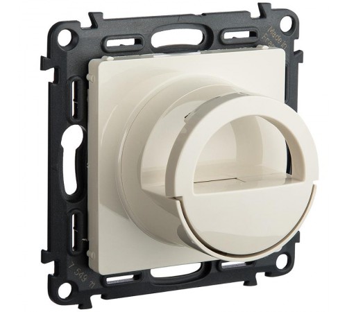 Valena LIFE DIY Сл.кость Подставка для смартфона  754911  Legrand