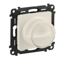 Valena LIFE DIY Сл.кость Подставка для смартфона  754911  Legrand