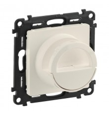 Valena LIFE DIY Сл.кость Подставка для смартфона  754911  Legrand