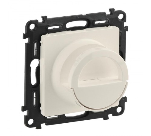 Valena LIFE DIY Сл.кость Подставка для смартфона  754911  Legrand