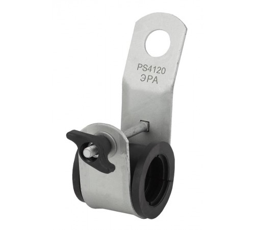 Зажим промежуточный PS4120 (4x95-120) (50/1200)  Б0037751  ЭРА