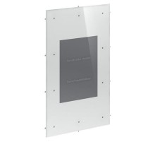 UZD630 Панель для фотографий UK63..  2CPX031768R9999  ABB