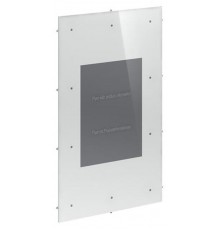 UZD630 Панель для фотографий UK63..  2CPX031768R9999  ABB