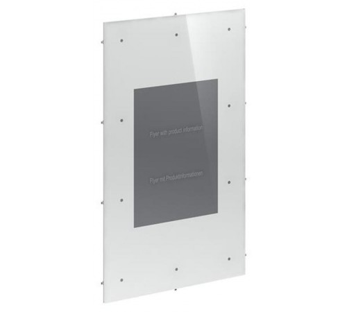 UZD630 Панель для фотографий UK63..  2CPX031768R9999  ABB