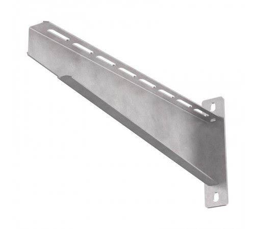 Кронштейн подвеса настенный усиленный 400  PR08.3654  Промрукав