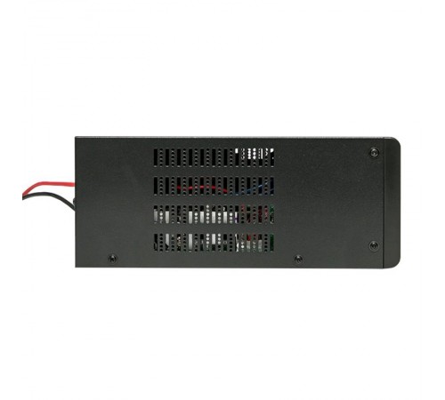 Источник Бесперебойного Питания Линейно-интерактивный E-Power PSW -H 600 ВА /600ВтPROxima напольный  PSW-H06  EKF