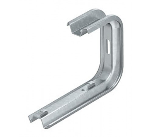 Настенный/потолочный кронштейн 345мм (TPDG 345 FS)  6365949  OBO Bettermann