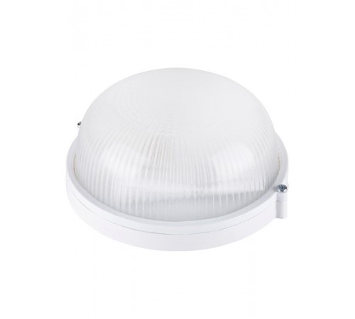 Светильник пылевлагозащищенный под лампу для ЖКХ НПБ 1301 60Вт ЛН E27 IP54  SQ0303-0030  TDM