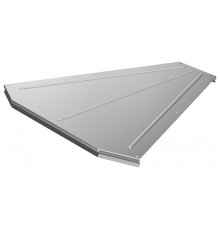 ESCA 5 Кр. поворота 45град 500-1,2  ES5-PGD-45-500-12  IEK