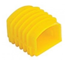 Канал соединительный для коробок EKF PROxima  plc-100-030  EKF