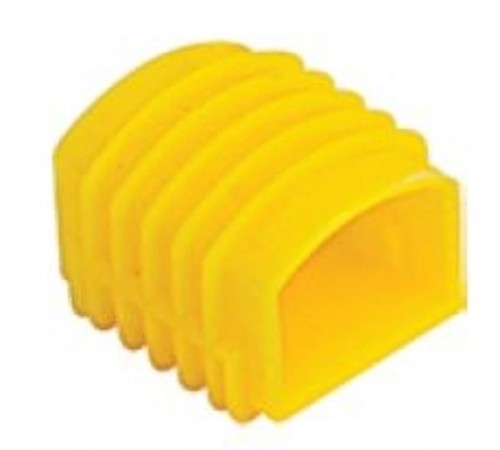 Канал соединительный для коробок EKF PROxima  plc-100-030  EKF