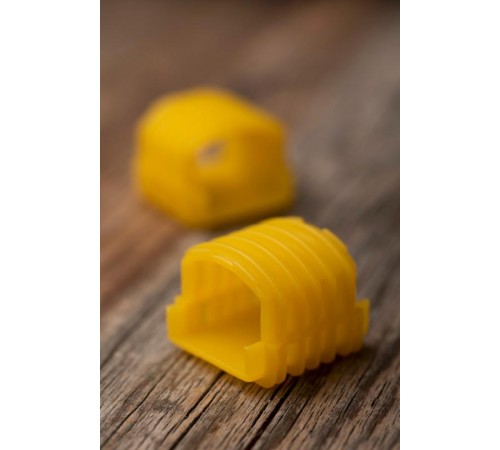 Канал соединительный для коробок EKF PROxima  plc-100-030  EKF