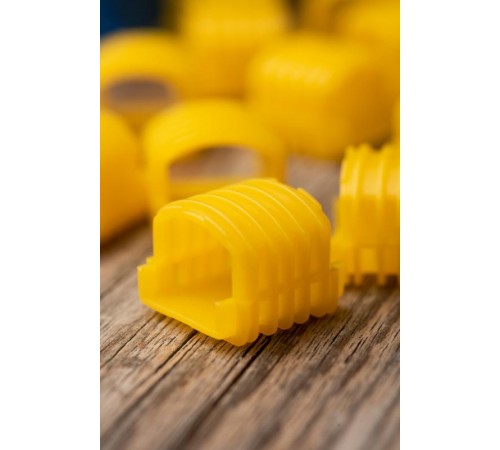 Канал соединительный для коробок EKF PROxima  plc-100-030  EKF