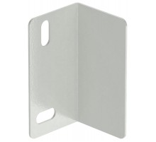 TITAN Рама соединительная (по вертикали) ЩМП  TI-00D-FRV  IEK