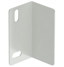 TITAN Рама соединительная (по вертикали) ЩМП  TI-00D-FRV  IEK