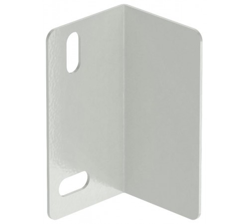 TITAN Рама соединительная (по вертикали) ЩМП  TI-00D-FRV  IEK