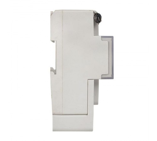 Счетчик электрической энергии однофазный многотарифный SKAT 115E/1-5(60) SIROD (встроеное реле) PROxima  11502R  EKF