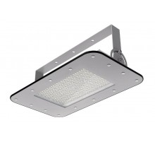 Светильник светодиодный КЕDR 2.0 100Вт 14000Лм 5000К IP67  LE-СБУ-32-100-3593-67Х  LEDeffect