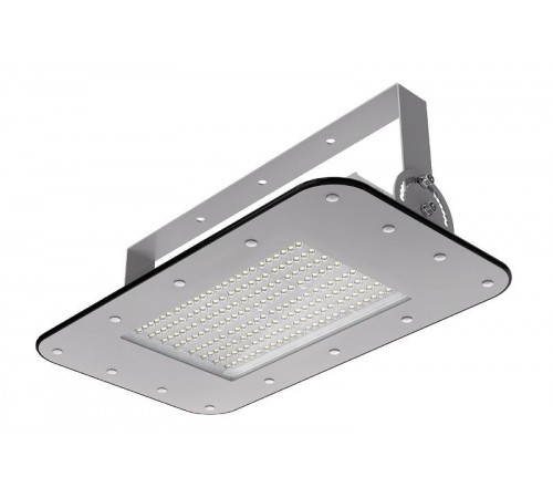 КEDR TG (СБУ)  LE-СБУ-32-100-2902-67Х  LEDeffect