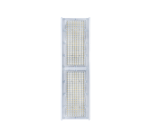 Светильник светодиодный промышленный Unit 180/24000 К60 24000лм 180Вт 5000К IP67 0,98PF 80Ra консоль DU180K60-5K-C  Diora