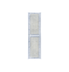 Светильник светодиодный промышленный Unit 180/24000 К60 24000лм 180Вт 5000К IP67 0,98PF 80Ra консоль DU180K60-5K-C  Diora
