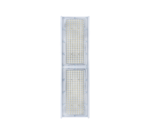 Светильник светодиодный  Unit 130/17000 К60 17000лм 130Вт 5000K IP67 0,98PF 80Ra intellect лира DU130K60-5K-I-L  Diora