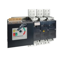 Выключатель OptiSwitch DI-MT-800-4  369362  КЭАЗ