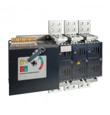 Выключатель OptiSwitch DI-MT-1000-4  369364  КЭАЗ