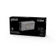 Блок питания для светодиодной ленты LED STRIP PS 150W 12V IP20  202003150  Gauss