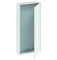 Шкаф навес IP44, 1100x550x160 пустой с дверью CA27  TA72  2CPX052152R9999  ABB