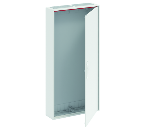 Шкаф навес IP44, 1100x550x160 пустой с дверью CA27  TA72  2CPX052152R9999  ABB