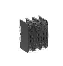 Держатель предохранителей OFAZ00S3L  1SCA151159R1001  ABB