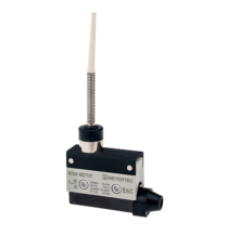 Выключатель концевой, NO+NC, IP54, MTB4-MS7121  54261  ОВЕН