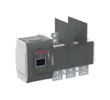 АВР TruONE OXB1000E3X4QB 1000А 3P Touch  1SCA153584R1001  ABB