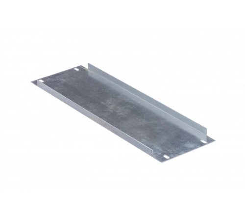 Панель монтажная 160х600 для КВРУ ПМ-01  30884DEK  DEKraft