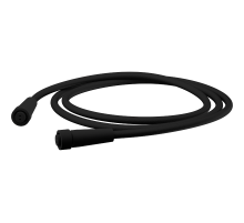 Удлинитель 500 мм с разъемами вилка-розетка для EVOLINE MINI LED  2006000870  Световые Технологии