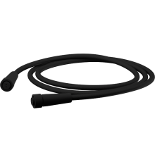 Удлинитель 1000 мм с разъемами вилка-розетка для EVOLINE MINI LED  2006000850  Световые Технологии