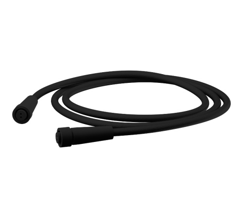 Удлинитель 500 мм с разъемами вилка-розетка для EVOLINE MINI LED  2006000870  Световые Технологии