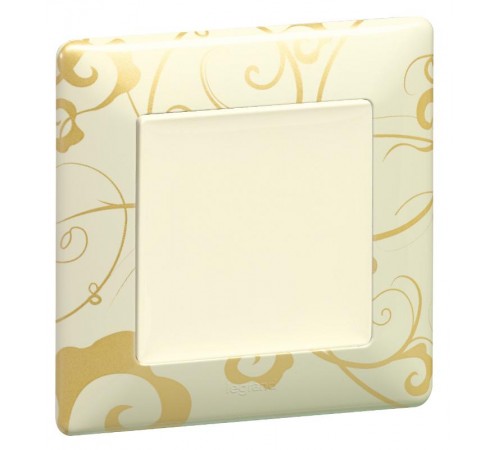 Valena LIFE Сл.кость Клавиша 1-ая  755001  Legrand